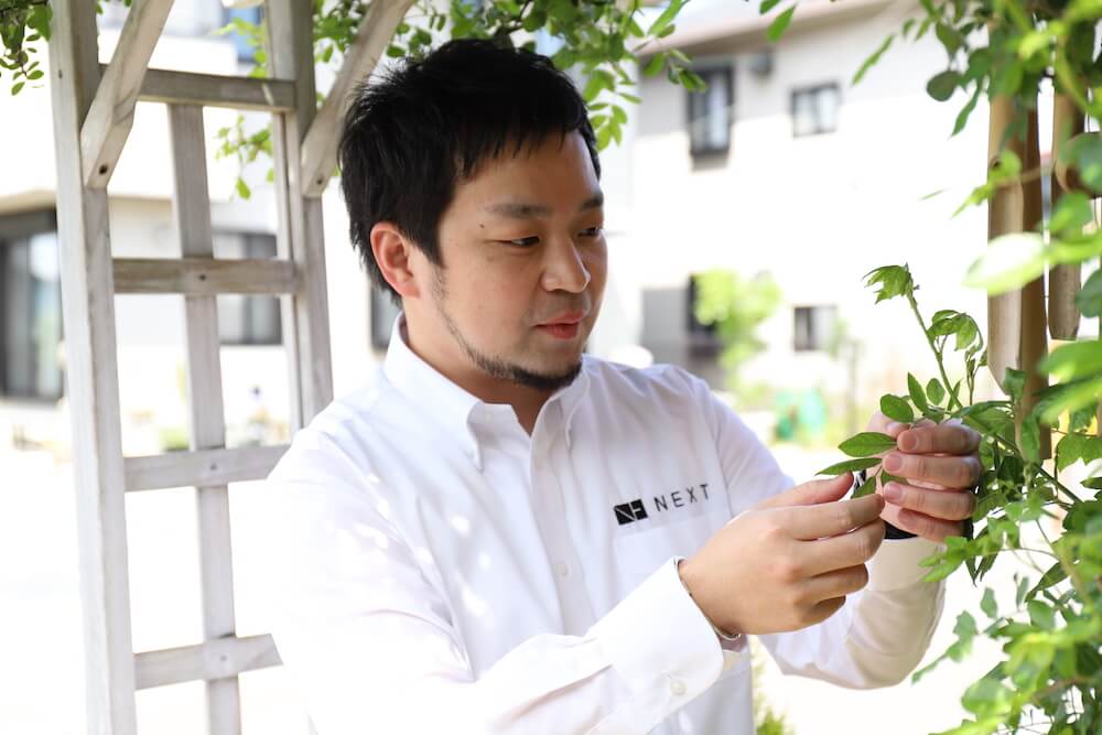 玉田雄二郎